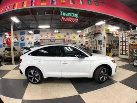 Audi Q5 S Line * Premium * АвтоКредит* (ЦЕНА ДО БГ) - 31199 € / 61019.94 лв. - 16130832 4