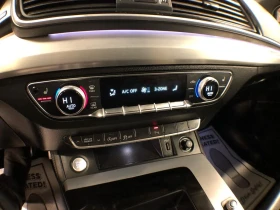 Audi Q5 S Line * Premium * АвтоКредит* (ЦЕНА ДО БГ) - 31199 € / 61019.94 лв. - 16130832 15