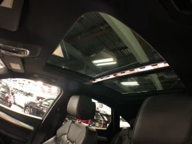 Audi Q5 S Line * Premium * АвтоКредит* (ЦЕНА ДО БГ) - 31199 € / 61019.94 лв. - 16130832 8
