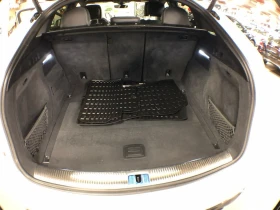 Audi Q5 S Line * Premium * АвтоКредит* (ЦЕНА ДО БГ) - 31199 € / 61019.94 лв. - 16130832 16