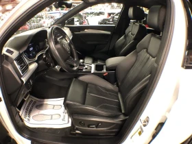 Audi Q5 S Line * Premium * АвтоКредит* (ЦЕНА ДО БГ) - 31199 € / 61019.94 лв. - 16130832 9