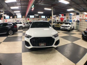 Audi Q5 S Line * Premium * АвтоКредит* (ЦЕНА ДО БГ) - 31199 € / 61019.94 лв. - 16130832 5