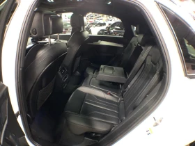 Audi Q5 S Line * Premium * АвтоКредит* (ЦЕНА ДО БГ) - 31199 € / 61019.94 лв. - 16130832 11