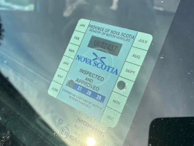 Jeep Wrangler 2016 SPORT * �� ����������� ���������������� | Mobile.bg � ����� ������ 12