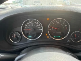 Jeep Wrangler 2016 SPORT * �� ����������� ���������������� | Mobile.bg � ����� ������ 7