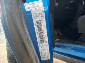 Jeep Wrangler 2016 SPORT * �� ����������� ���������������� | Mobile.bg � ����� ������ 11