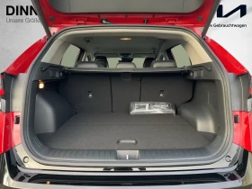 Kia Sportage Spirit 1.6T LED+ 360 + Glasdach+ Navi - 21900 € / 42832.68 лв. - 11201193 13