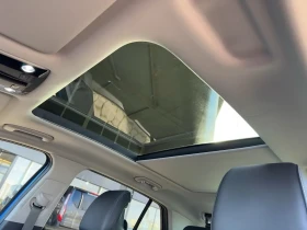 Kia Sportage Spirit 1.6T LED+ 360 + Glasdach+ Navi - 21900 € / 42832.68 лв. - 11201193 12