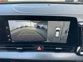 Kia Sportage Spirit 1.6T LED+ 360 + Glasdach+ Navi - 21900 € / 42832.68 лв. - 11201193 8