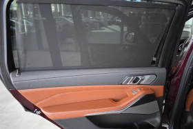 BMW X7 M50i - 55800 € / 109135.31 лв. - 38216522 12