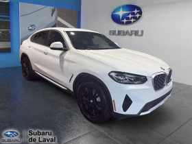 BMW X4 ПАМЕТ* КАМЕРА* ПАНОРАМА* ПОДГРЕВ - 31400 € / 61413.06 лв. - 26353160 3