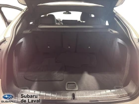 BMW X4 ПАМЕТ* КАМЕРА* ПАНОРАМА* ПОДГРЕВ - 31400 € / 61413.06 лв. - 26353160 10