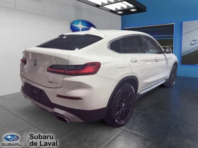 BMW X4 ПАМЕТ* КАМЕРА* ПАНОРАМА* ПОДГРЕВ - 31400 € / 61413.06 лв. - 26353160 4