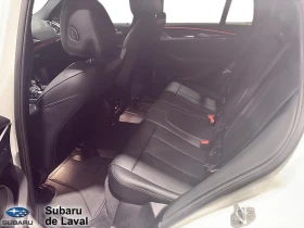 BMW X4 ПАМЕТ* КАМЕРА* ПАНОРАМА* ПОДГРЕВ - 31400 € / 61413.06 лв. - 26353160 12