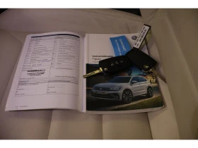 VW Tiguan 1.4 TSI Connected Series | Auto.bg — изображение 14