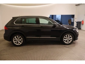 VW Tiguan 1.4 TSI Connected Series | Auto.bg — изображение 6