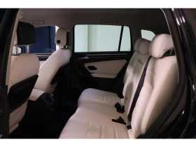 VW Tiguan 1.4 TSI Connected Series | Auto.bg — изображение 17