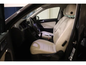 VW Tiguan 1.4 TSI Connected Series | Auto.bg — изображение 16