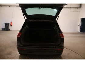 VW Tiguan 1.4 TSI Connected Series | Auto.bg — изображение 10