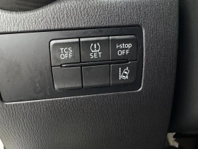 Mazda CX-3 1.5D SKYACTIV D EXCEED | Auto.bg — изображение 15