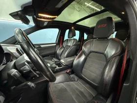 Porsche Cayenne * KAМЕРА* ПОДГРЕВ* ПАНОРАМА* AWD* ФИКСИРАНА ЦЕНА*  - 26500 € / 51829.49 лв. - 41043741 13