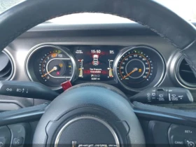 Jeep Wrangler WILLYS* MEMORY* ПОДГРЕВ - 21900 € / 42832.68 лв. - 52548582 13