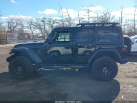 Jeep Wrangler WILLYS* MEMORY* ПОДГРЕВ - 21900 € / 42832.68 лв. - 52548582 9