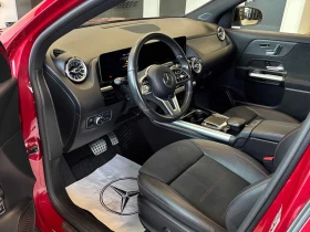 Mercedes-Benz GLA 250  CARFAX | Mobile.bg � ����� ������ 5