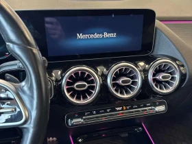 Mercedes-Benz GLA 250  CARFAX | Mobile.bg � ����� ������ 9
