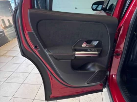 Mercedes-Benz GLA 250  CARFAX | Mobile.bg � ����� ������ 13