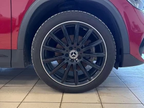 Mercedes-Benz GLA 250  CARFAX | Mobile.bg � ����� ������ 7