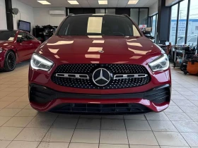 Mercedes-Benz GLA 250  CARFAX | Mobile.bg � ����� ������ 6