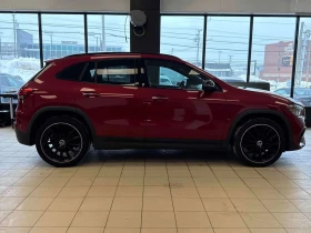 Mercedes-Benz GLA 250  CARFAX | Mobile.bg � ����� ������ 3
