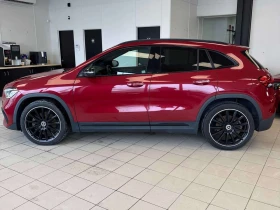 Mercedes-Benz GLA 250  CARFAX | Mobile.bg � ����� ������ 2