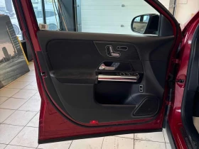 Mercedes-Benz GLA 250  CARFAX | Mobile.bg � ����� ������ 14