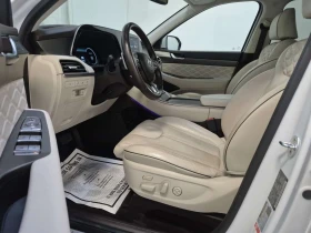 Hyundai Palisade * ULTIMATE Calligraphy * CARFAX * ��� ��������� *  | Mobile.bg � ����� ������ 8