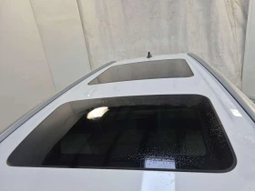 Hyundai Palisade * ULTIMATE Calligraphy * CARFAX * ��� ��������� *  | Mobile.bg � ����� ������ 13