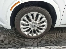 Hyundai Palisade * ULTIMATE Calligraphy * CARFAX * ��� ��������� *  | Mobile.bg � ����� ������ 15