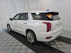 Hyundai Palisade * ULTIMATE Calligraphy * CARFAX * ��� ��������� *  | Mobile.bg � ����� ������ 4