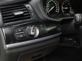 BMW X4 2.0d | Mobile.bg � ����� ������ 17
