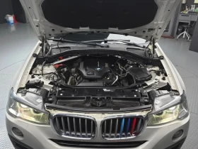 BMW X4 2.0d | Mobile.bg � ����� ������ 6