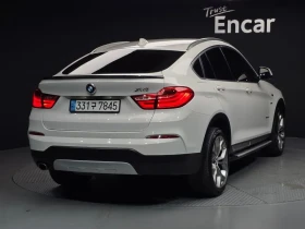 BMW X4 2.0d | Mobile.bg � ����� ������ 2