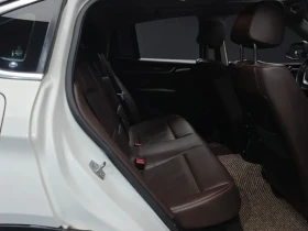 BMW X4 2.0d | Mobile.bg � ����� ������ 11