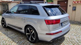 Audi Q7 S-line - 29900 € / 58479.32 лв. - 46587667 3