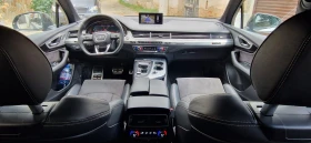 Audi Q7 S-line - 29900 € / 58479.32 лв. - 46587667 8