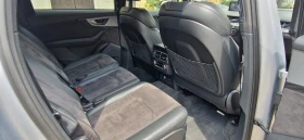 Audi Q7 S-line - 29900 € / 58479.32 лв. - 46587667 13