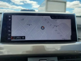 BMW X1 XDRIVE28I | CARFAX | БЕЗ ПЪРВОНАЧАЛНА ВНОСКА - 18700 € / 36574.02 лв. - 89215028 12