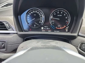 BMW X1 XDRIVE28I | CARFAX | БЕЗ ПЪРВОНАЧАЛНА ВНОСКА - 18700 € / 36574.02 лв. - 89215028 10
