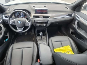 BMW X1 XDRIVE28I | CARFAX | БЕЗ ПЪРВОНАЧАЛНА ВНОСКА - 18700 € / 36574.02 лв. - 89215028 9