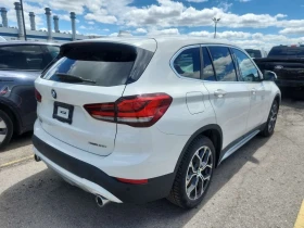 BMW X1 XDRIVE28I | CARFAX | БЕЗ ПЪРВОНАЧАЛНА ВНОСКА - 18700 € / 36574.02 лв. - 89215028 3